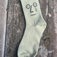 Sad Socks