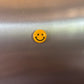 Happy Face Magnet